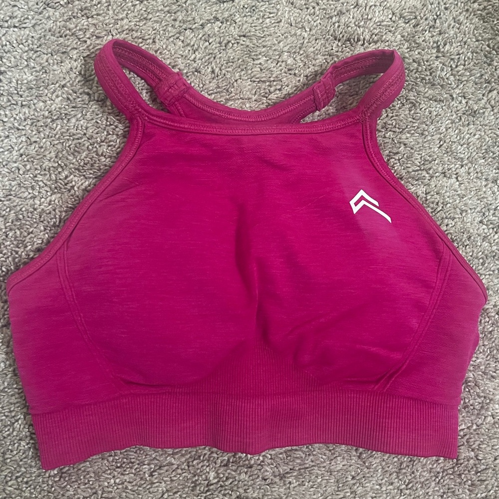 Oner active sports bra